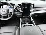New 2026 Ram 2500 Laramie Crew Cab 4x4 Pickup for sale #D260095 - photo 12