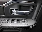 New 2026 Ram 2500 Laramie Crew Cab 4x4 Pickup for sale #D260095 - photo 14