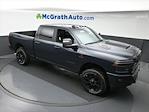 New 2026 Ram 2500 Laramie Crew Cab 4x4 Pickup for sale #D260095 - photo 2