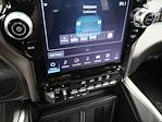 New 2026 Ram 2500 Laramie Crew Cab 4x4 Pickup for sale #D260095 - photo 18