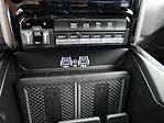 New 2026 Ram 2500 Laramie Crew Cab 4x4 Pickup for sale #D260095 - photo 19
