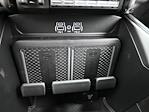 New 2026 Ram 2500 Laramie Crew Cab 4x4 Pickup for sale #D260095 - photo 20