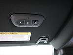 New 2026 Ram 2500 Laramie Crew Cab 4x4 Pickup for sale #D260095 - photo 21
