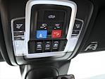 New 2026 Ram 2500 Laramie Crew Cab 4x4 Pickup for sale #D260095 - photo 22