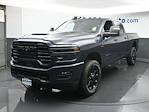 New 2026 Ram 2500 Laramie Crew Cab 4x4 Pickup for sale #D260095 - photo 24