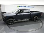 New 2026 Ram 2500 Laramie Crew Cab 4x4 Pickup for sale #D260095 - photo 25