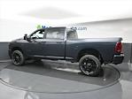 New 2026 Ram 2500 Laramie Crew Cab 4x4 Pickup for sale #D260095 - photo 26