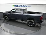 New 2026 Ram 2500 Laramie Crew Cab 4x4 Pickup for sale #D260095 - photo 27