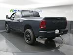 New 2026 Ram 2500 Laramie Crew Cab 4x4 Pickup for sale #D260095 - photo 28
