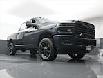 New 2026 Ram 2500 Laramie Crew Cab 4x4 Pickup for sale #D260095 - photo 29
