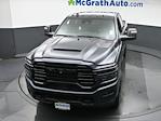New 2026 Ram 2500 Laramie Crew Cab 4x4 Pickup for sale #D260095 - photo 30