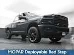 New 2026 Ram 2500 Laramie Crew Cab for sale #D260095 - photo 31