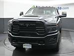 New 2026 Ram 2500 Laramie Crew Cab 4x4 Pickup for sale #D260095 - photo 3