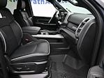 New 2026 Ram 2500 Laramie Crew Cab 4x4 Pickup for sale #D260095 - photo 5