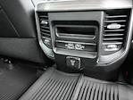 New 2026 Ram 2500 Laramie Crew Cab 4x4 Pickup for sale #D260095 - photo 6