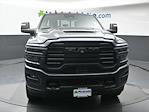 New 2026 Ram 2500 Laramie Crew Cab 4x4 Pickup for sale #D260095 - photo 7