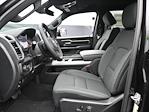 New 2026 Ram 1500 Big Horn Crew Cab 4x4 Pickup for sale #D260098 - photo 12