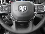 New 2026 Ram 1500 Big Horn Crew Cab 4x4 Pickup for sale #D260098 - photo 13