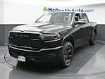 New 2026 Ram 1500 Big Horn Crew Cab 4x4 Pickup for sale #D260098 - photo 15