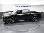 New 2026 Ram 1500 Big Horn Crew Cab 4x4 Pickup for sale #D260098 - photo 16