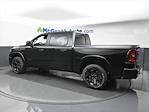 New 2026 Ram 1500 Big Horn Crew Cab 4x4 Pickup for sale #D260098 - photo 17