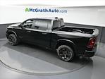 New 2026 Ram 1500 Big Horn Crew Cab 4x4 Pickup for sale #D260098 - photo 18