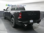 New 2026 Ram 1500 Big Horn Crew Cab 4x4 Pickup for sale #D260098 - photo 19