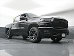 New 2026 Ram 1500 Big Horn Crew Cab 4x4 Pickup for sale #D260098 - photo 20