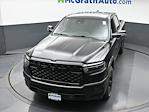 New 2026 Ram 1500 Big Horn Crew Cab 4x4 Pickup for sale #D260098 - photo 21
