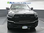 New 2026 Ram 1500 Big Horn Crew Cab 4x4 Pickup for sale #D260098 - photo 3