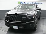 New 2026 Ram 1500 Big Horn Crew Cab 4x4 Pickup for sale #D260098 - photo 4