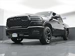 New 2026 Ram 1500 Big Horn Crew Cab 4x4 Pickup for sale #D260098 - photo 5