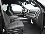 New 2026 Ram 1500 Big Horn Crew Cab 4x4 Pickup for sale #D260098 - photo 6