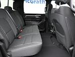 New 2026 Ram 1500 Big Horn Crew Cab 4x4 Pickup for sale #D260098 - photo 7