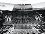 New 2026 Ram 1500 Big Horn Crew Cab 4x4 Pickup for sale #D260098 - photo 8