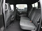 New 2026 Ram 1500 Big Horn Crew Cab 4x4 Pickup for sale #D260098 - photo 9