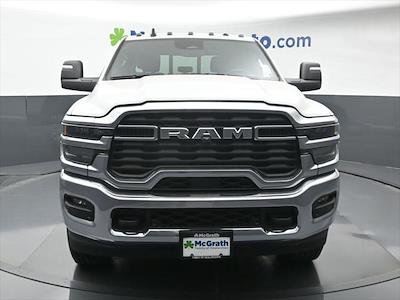 New 2026 Ram 2500 Tradesman Crew Cab 4x4 Pickup for sale #D260105 - photo 2