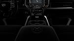 New 2026 Ram 2500 Laramie Crew Cab 4x4 Pickup for sale #D260107 - photo 4