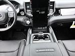 New 2026 Ram 1500 Limited Crew Cab 4x4 Pickup for sale #D260108 - photo 11