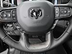 New 2026 Ram 1500 Limited Crew Cab 4x4 Pickup for sale #D260108 - photo 12