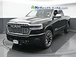 New 2026 Ram 1500 Limited Crew Cab 4x4 Pickup for sale #D260108 - photo 14
