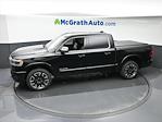 New 2026 Ram 1500 Limited Crew Cab 4x4 Pickup for sale #D260108 - photo 15