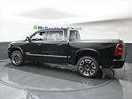 New 2026 Ram 1500 Limited Crew Cab 4x4 Pickup for sale #D260108 - photo 16
