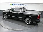 New 2026 Ram 1500 Limited Crew Cab 4x4 Pickup for sale #D260108 - photo 17