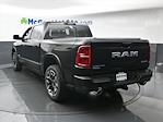 New 2026 Ram 1500 Limited Crew Cab 4x4 Pickup for sale #D260108 - photo 18