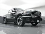 New 2026 Ram 1500 Limited Crew Cab 4x4 Pickup for sale #D260108 - photo 19