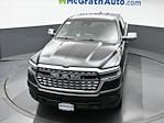 New 2026 Ram 1500 Limited Crew Cab 4x4 Pickup for sale #D260108 - photo 20