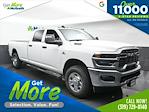 New 2026 Ram 3500 Tradesman Crew Cab for sale #D260111 - photo 1