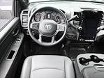 New 2026 Ram 3500 Tradesman Crew Cab for sale #D260111 - photo 11