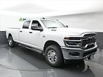New 2026 Ram 3500 Tradesman Crew Cab for sale #D260111 - photo 2